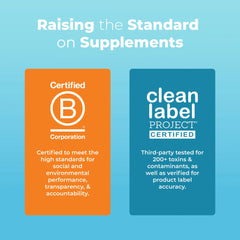 K2 + D3 Calcium Gummies