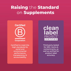 Kids Sleep Gummies (With Melatonin)