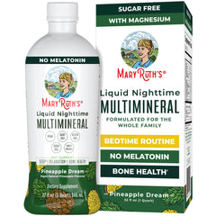 Essentials Starter Kit