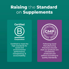 Melatonin Sleep Gummies (Berries)