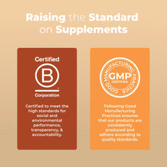 Organic Cordyceps Mushroom Liposomal