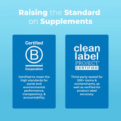 Organic Ionic Zinc Liquid Drops