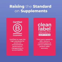 Organic Teen Precision Probiotic Digestive Liquid Drops