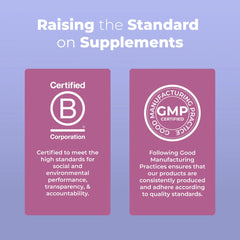 Organic Toddler Multivitamin Liquid Drops