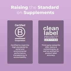 Organic Valerian Root Liquid Drops