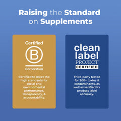 Ultra Digestive Food Enzymes